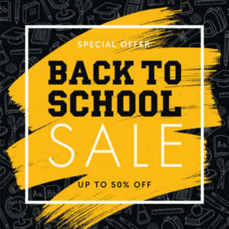 up-to-30%-off-back-to-school-printers-&-cartridges-+-delivery-($0-syd-c&c)-@-oz-toner
