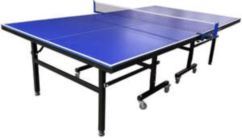 eeeza-outdoor-table-tennis-table-with-full-accessories-$503.99-+-delivery-($0-syd-metro)-@-eeeza-home