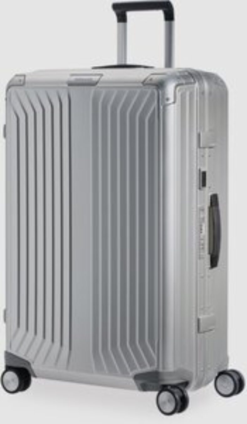 samsonite-lite-box-aluminium-76cm-spinner-suitcase-$575.64-deliverd-@-the-iconic