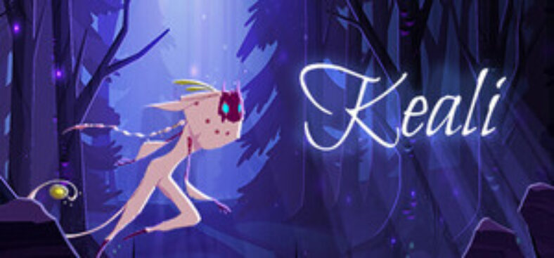 [pc,-linux,-steam]-keali-(early-access,-was-$6.02)-–-free-@-steam