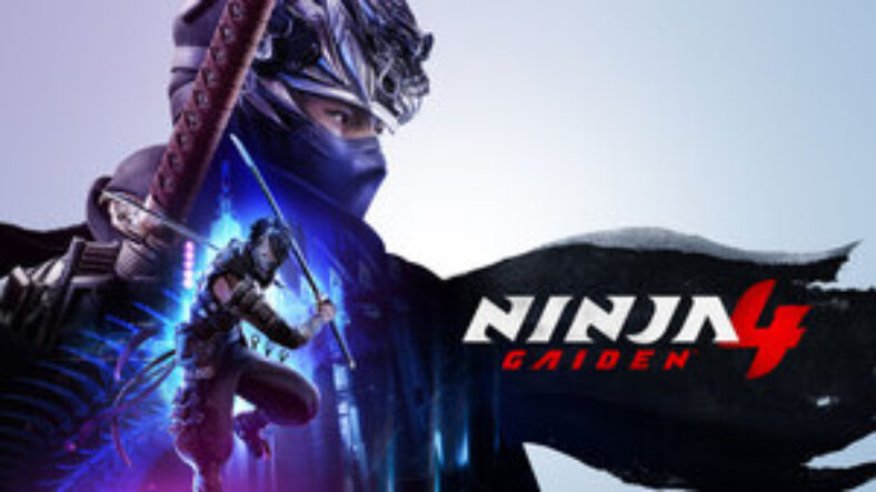 [subs,-pc,-xsx,-xb1]-ninja-gaiden-2-black-@-xbox-game-pass