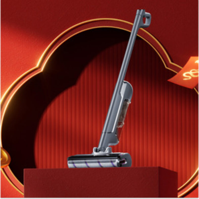 narwal-s20-pro-wet-and-dry-vacuum-and-mop-$799-(was-$999)-delivered-@-narwal