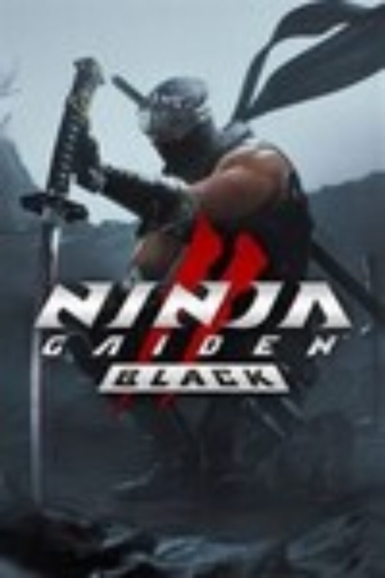 [subs,-pc,-xsx]-ninja-gaiden-2-black-@-xbox-game-pass
