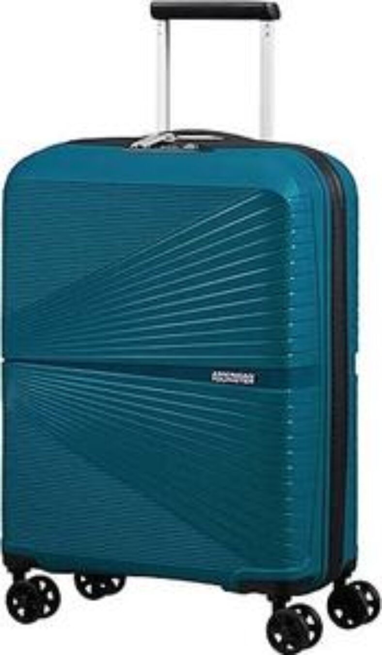 american-tourister-airconic-suitcase-$136.79-–-77cm-deep-ocean-@-amazon-au