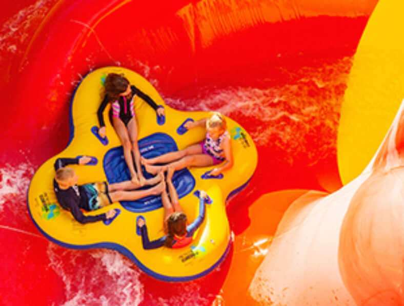 [nsw]-day-tickets-30%-off-4-or-more-($54.99-for-4)-@-raging-waters-sydney