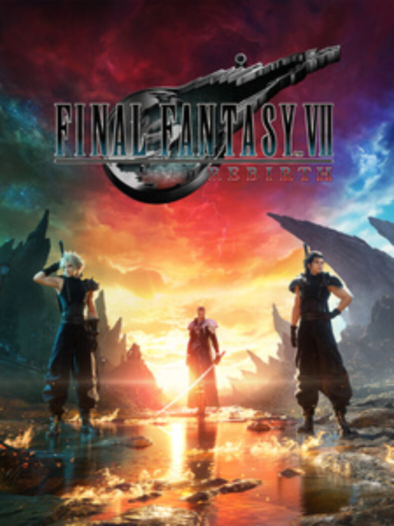 [pc,-steam,-epic]-30%-off-final-fantasy-vii-rebirth-$73.46-@-epic-games-or-steam
