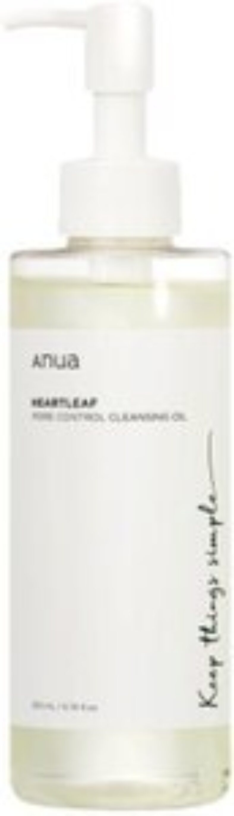 additional-15%-off-anua-korean-skincare-products-+-$6.95-delivery-($0-with-$48-order)-@-lila-beauty