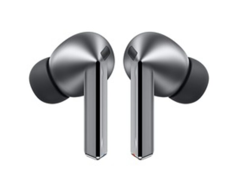 samsung-galaxy-buds3-pro-$23940-delivered-@-samsung-education-portal-(price-beat-$227.43-@-officeworks)