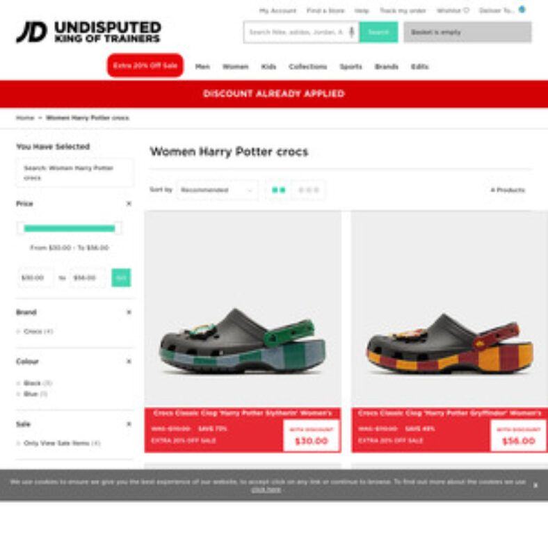 $30-harry-potter-women-crocs-clogs-@jd