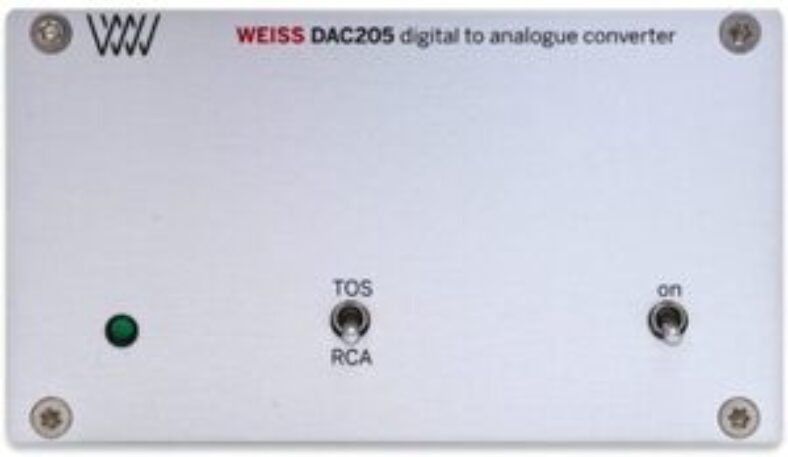 weiss-dac-205-$3840-@sound-gallery