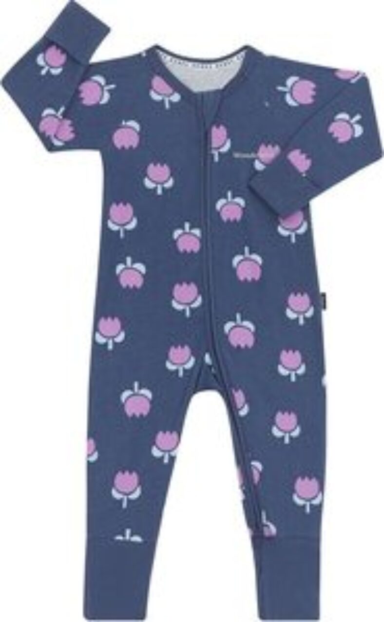bonds-zip-wondersuit/romper-$12-+-$6.95-delivery-($0-c&c/-members/-$59-order)-@-bonds