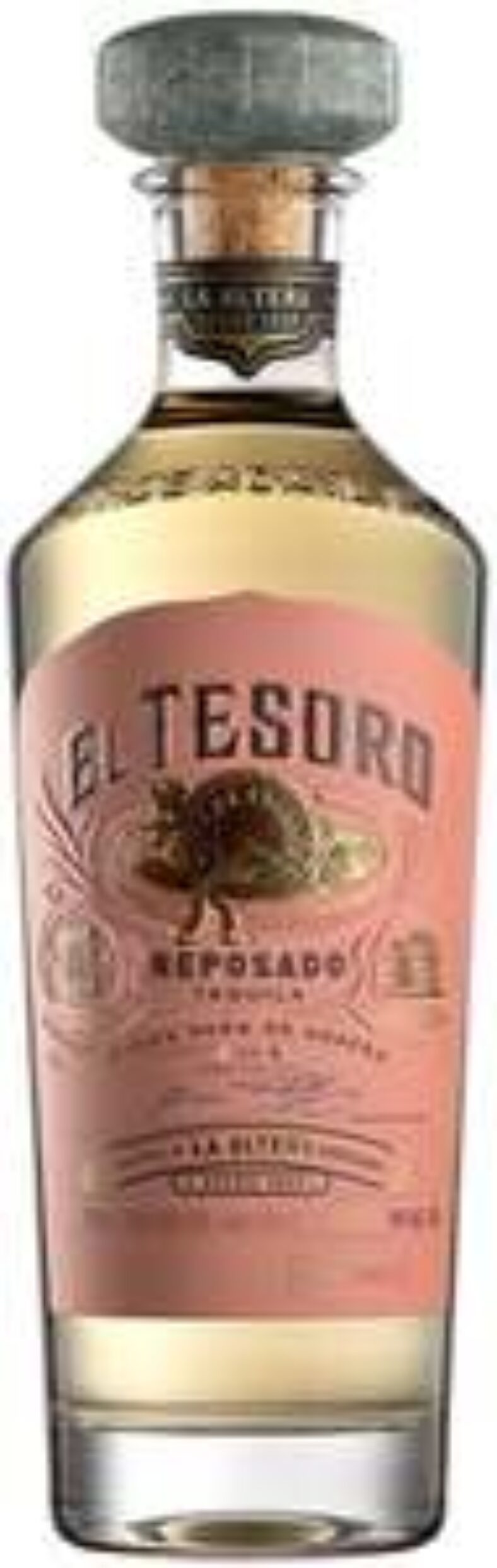 el-tesoro-reposado-tequila-$8999-+-delivery-(rrp-$154.99)-@-sense-of-taste