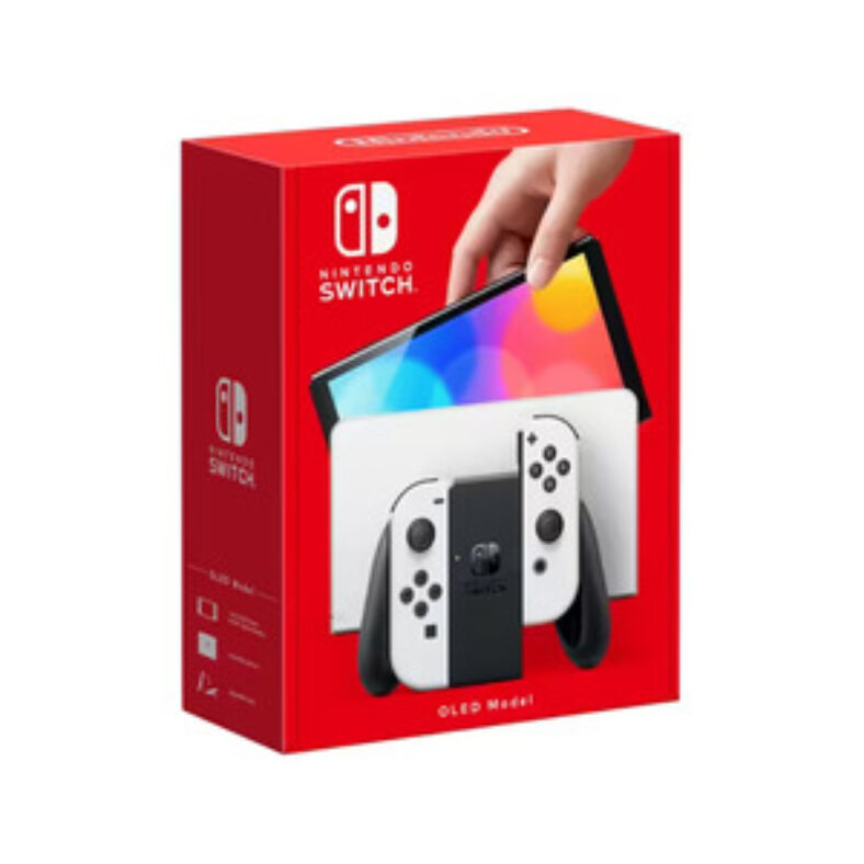nintendo-switch-console-oled-white-$439-delivered-@-australia-post