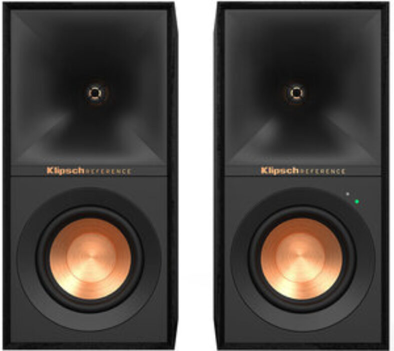 klipsch-reference-powered-speakers-r40pm-$649.97-@-costco-(membership-required)