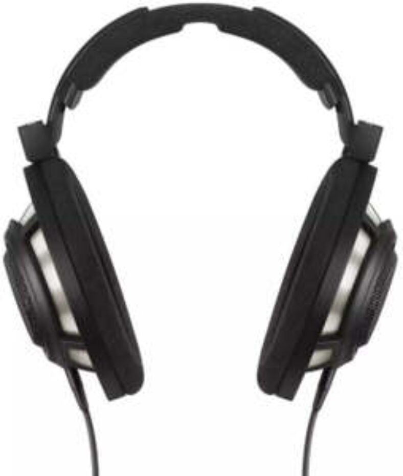 sennheiser-hd800s-headphone-$1799