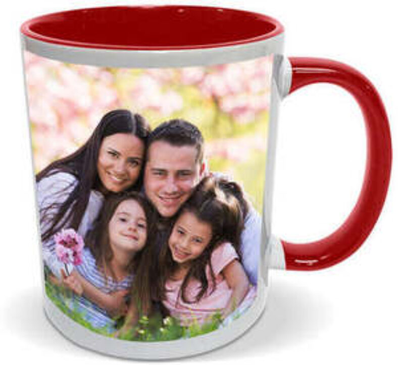 personalised-photo/image-coloured-mug-$995-(was-$2495)-+-$9.55-delivery-(free-pick-up)-@-harvey-norman