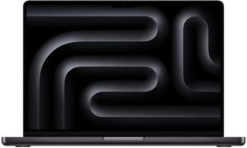 macbook-pro-m4-24gb/1tb-10-core-$2899-at-costco