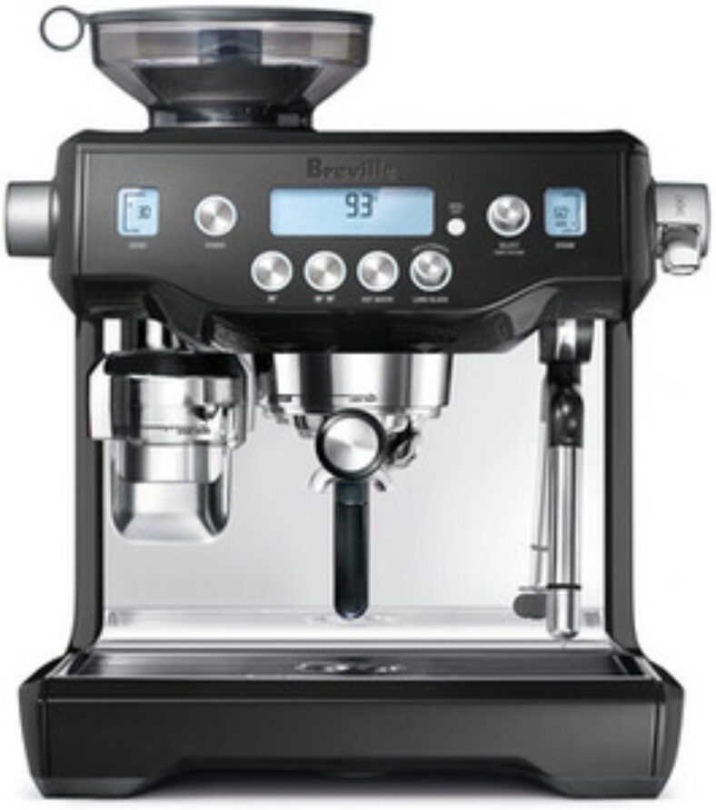 breville-the-oracle-espresso-machine-(black-sesame)-bes980bks-$1455-delivered-@-appliances-online