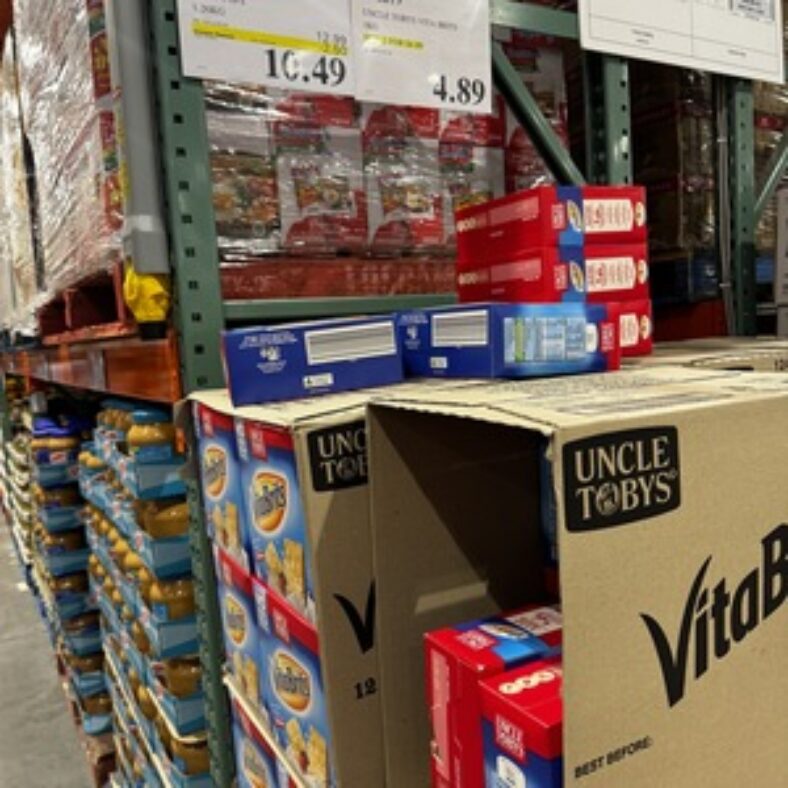 [vic]-uncle-tobys-vita-brits-1kg-–-2-for-$4.89-@-costco,-epping-(membership-required)