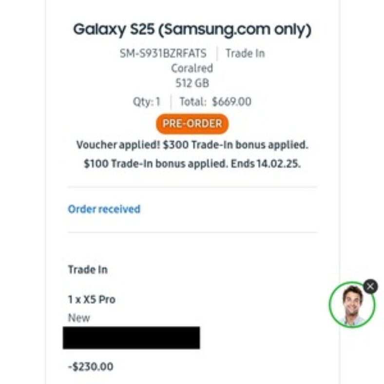 samsung-s25-series