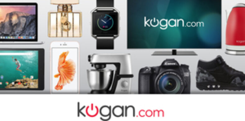 365-day-kogan-mobile-prepaid-plans:-300gb-for-$169-and-500gb-for-$219-@-kogan-mobile