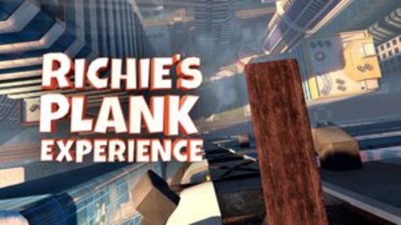 [meta-quest]-50%-off-richie’s-plank-experience-with-discount-code-($3.99)