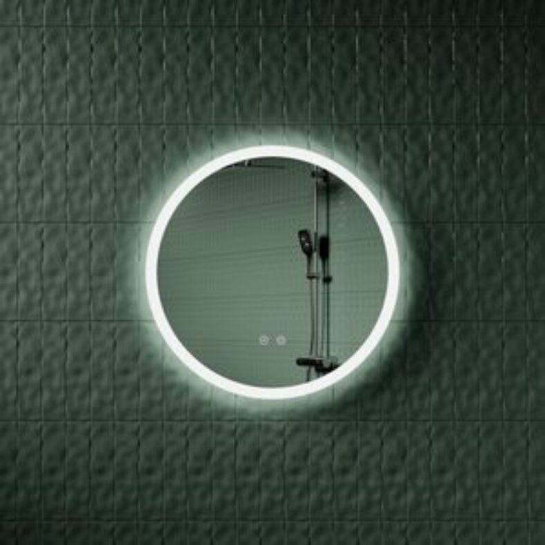 frameless-round-led-mirror-600mm-$149-delivered-@-aussie-baths