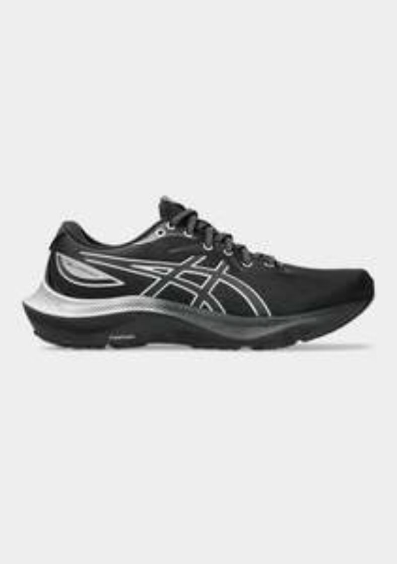 asics-gel-jadeite-2-men’s-&-women’s-styles-$16995-(was-$25995)-+-$9.95-delivery-($0-perth-c&c)-@-jks
