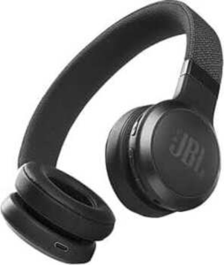 jbl-live-460nc-wireless-bluetooth-over-ear-headphones-(black)-$85-(rrp-$199)-delivered-@-amazon-au