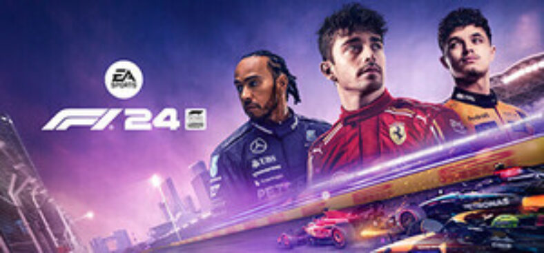 [steam,-pc]-85%-off-–-f1-24-standard-edition-$1499-(champions-edition-$2399,-or-$17.99-via-ea)-@-steam