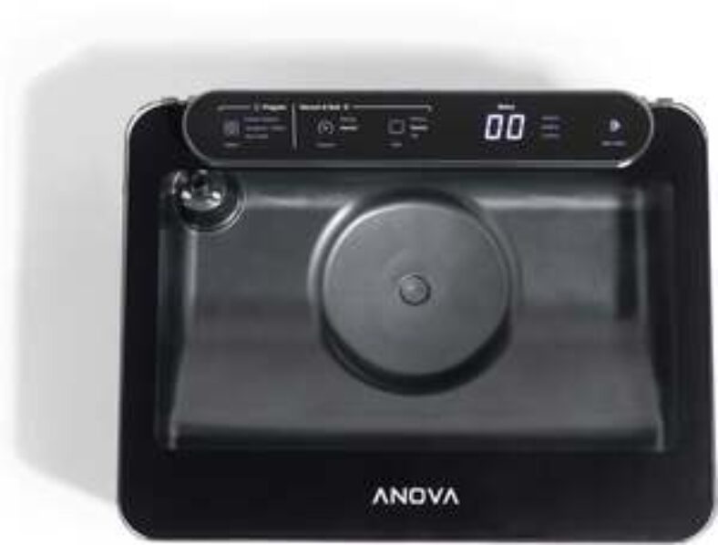 anova-precision-chamber-vacuum-sealer-$315.99-delivered-@-anova