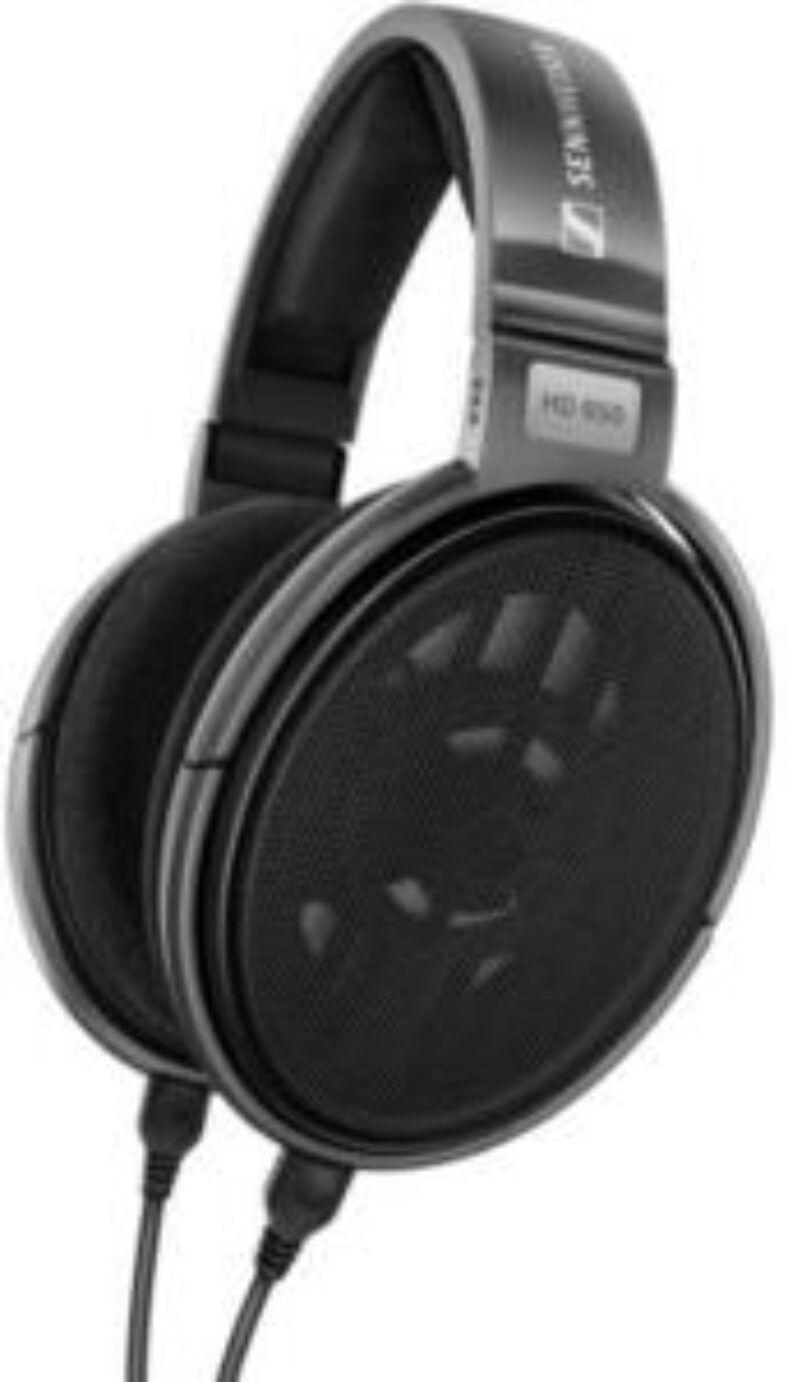 sennheiser-hd-650-headphones-$42415-delivered-($399.20-with-ebay-plus)-@-sennheiser-ebay