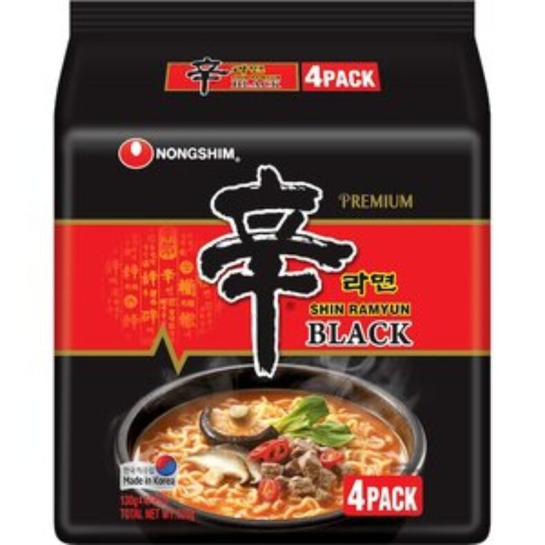 ½-price-nongshim-shin-black-520g-pk-4-$6-@-woolworths