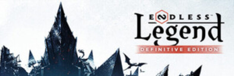 [pc,-steam]-endless-legend-definitive-edition-$9.10-@-steam