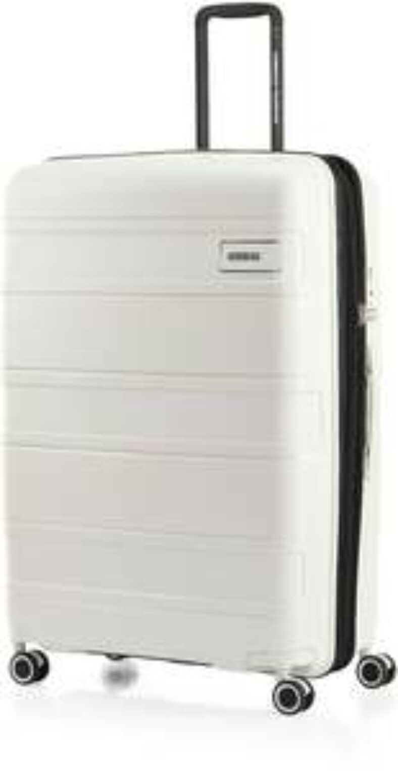 american-tourister-light-max-82cm-suitcase-$151.20-+-delivery-($0-to-most-areas)-@-pera-luggage