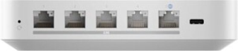ubiquiti-unifi-gateway-max-four-2.5-x-gbe-$359-delivered-@-centrecom
