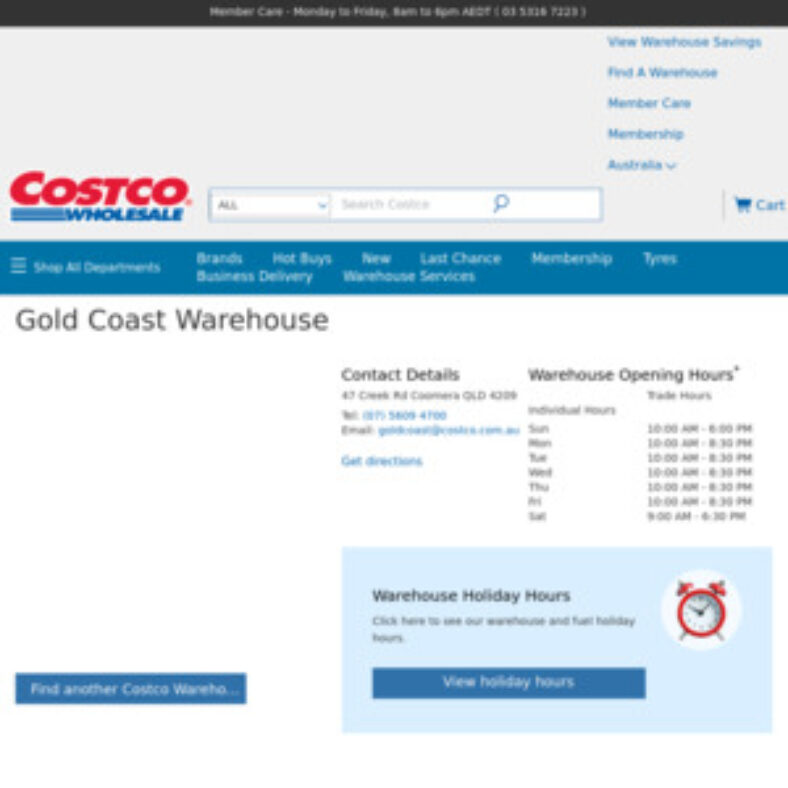 12-months-telstra-prepaid-sim-card-260gb,-$269.99-with-a-$35-costco-gift-card-@costco