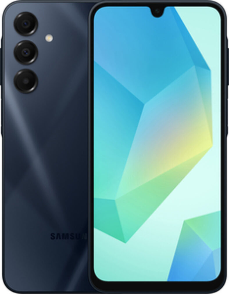 samsung-galaxy-a16-5g-128gb-$269-+-delivery-($0-onepass)-@-catch