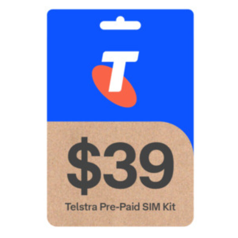 telstra-$39-pre-paid-sim-starter-kit-–-5400-points-delivered-@-telstra-plus