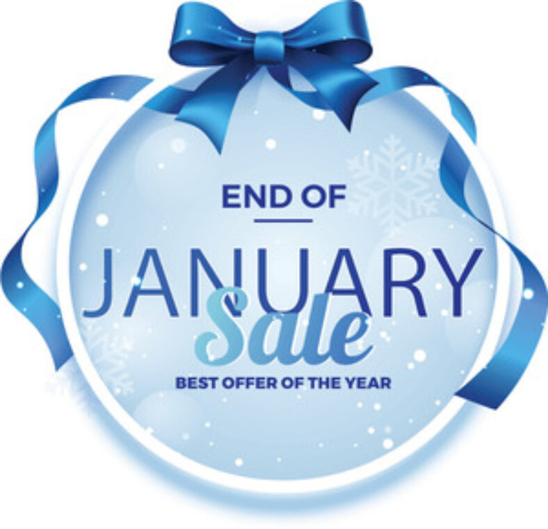 extra-70%-off+courses-for-only-8.70-and-more