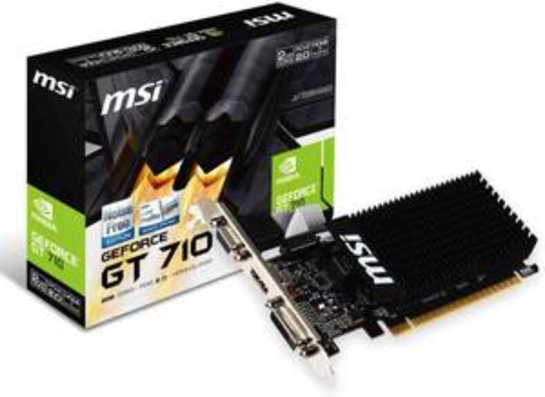 msi-geforce-gt-710-2gb-gddr3-$27-+-delivery-($0-vic,-nsw,-sa-c&c)-+-surcharge-@-centre-com