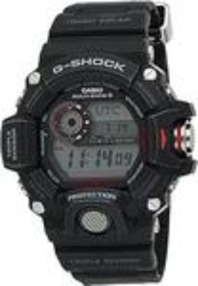 g-shock-rangeman-gw9400-1b-$299.59-shipped-@-amazon-australia
