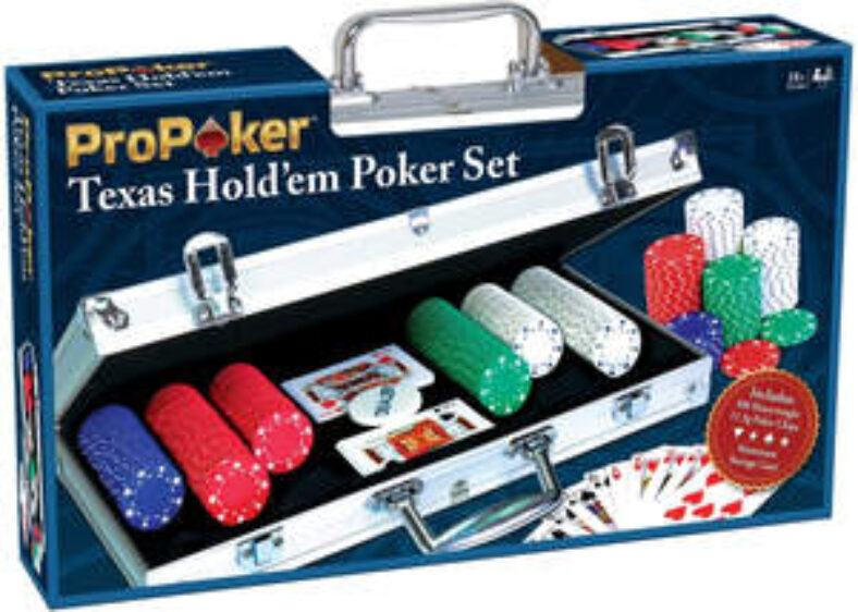300pc-poker-set-$20-+-delivery-($0-c&c/-in-store/-onepass/-$65-order)-@-kmart