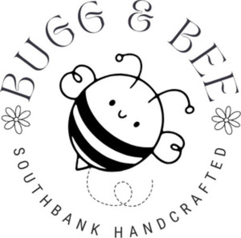 free-shipping-on-orders-$35-or-more-@-bugg-and-bee