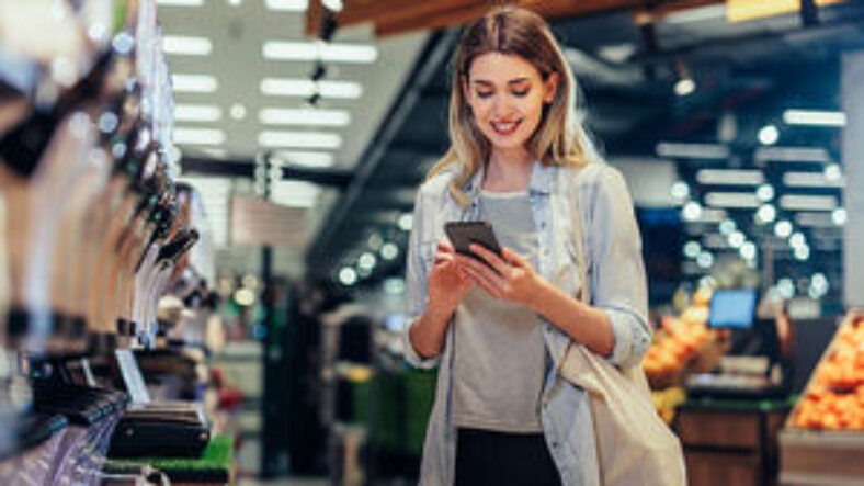 [commbank-yello]-15~20%-off-full-priced-items-($125-min.-spend,-exclusions-apply)-@-the-iconic-via-commbank