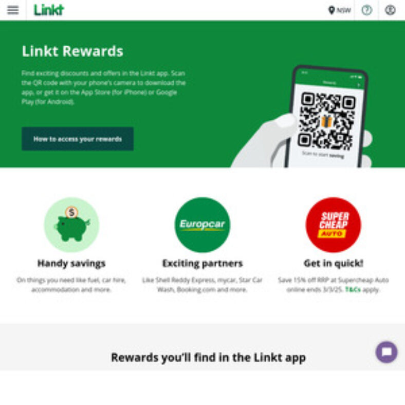 15%-off-sydney-airport-parking-via-linkt-app-rewards-(excludes-blu-emu)