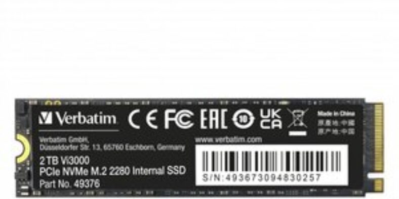 verbatim-vi3000-2tb-nvme-ssd-–-$119-delivered-($0-c&c)-+-surcharge-@-centre-com