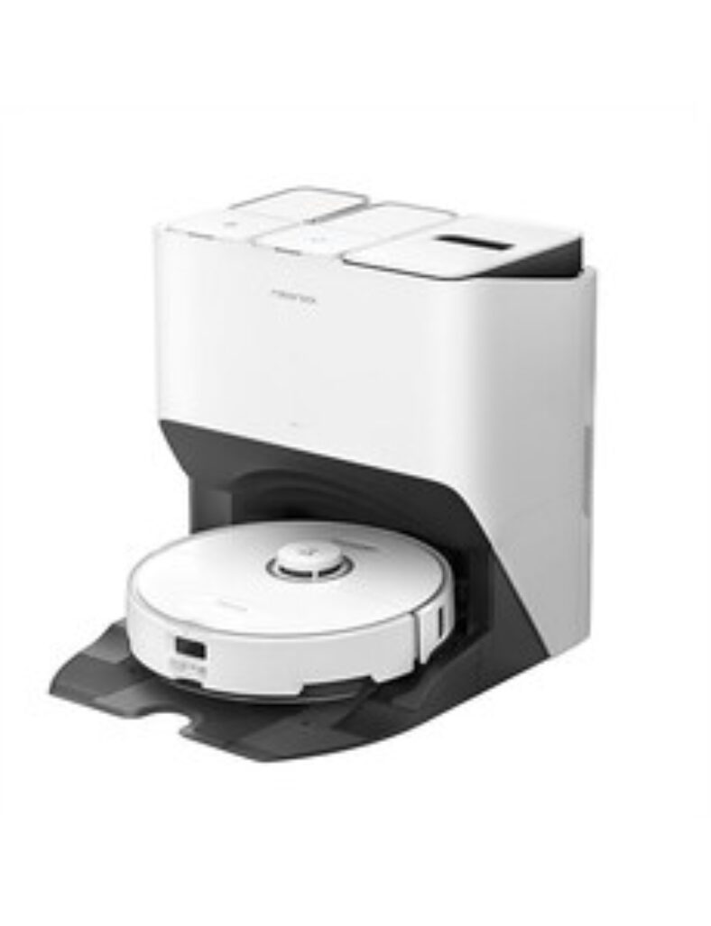 roborock-s8-pro-ultra-robot-vacuum-and-mop-cleaner-$1360-delivered-@-david-jones