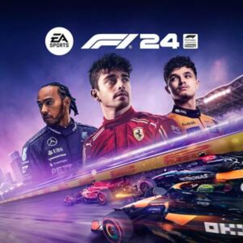 [ps5,-ps4]-f1-24-$16.49-at-85%-off-@-playstation-store