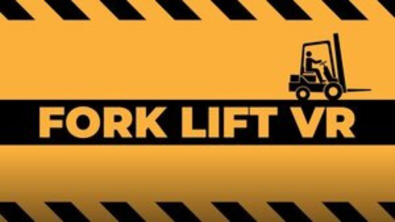 [oculus]-free-vr-games:-bsdxr-forklift,-therafy,-sky-climb-(were-$31999,-$42999,-$22.99)-@-meta